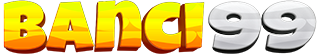 Banci99